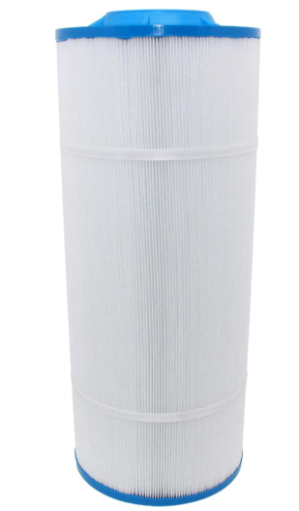 Harmsco SC/TC 155 Replacement Pool Filter Cartridge PH155 C-7697 FC-6115 Harmsco SC/TC 155 Replacement Pool Filter Cartridge PH155 C-7697 FC-6115