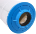 Harmsco SC/TC 155 Replacement Pool Filter Cartridge PH155 C-7697 FC-6115 - Harmsco 155
