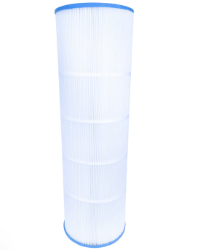Hayward Star Clear Plus C1750 CX1750RE FC-1294 PA175 C-8417 Pool Filter Hayward Star Clear Plus C1750 CX1750RE FC-1294 PA175 C-8417 Pool Filter
