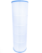 Hayward Star Clear Plus C1750 CX1750RE FC-1294 PA175 C-8417 Pool Filter - HAY-CX1750RE