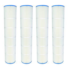 Hayward Swimclear C5025 C5030 CX1280XRE FC-1227 PA131 C-7494 Pool Filter Hayward Swimclear C5025 C5030 CX1280XRE FC-1227 PA131 C-7494 Pool Filter
