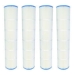 Hayward Swimclear C5025 C5030 CX1280XRE FC-1227 PA131 C-7494 Pool Filter - HAY-CX1280XRE