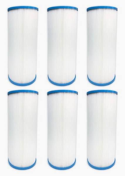 Hayward C225 CX225RE PA225 FC-1220 C-4325 Pool Filter Hayward C225 CX225RE PA225 FC-1220 C-4325 Pool Filter