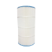 Hayward Easy Clear C400 C410 CX410RE PA40 C-7442 FC-1228 Pool Filter - HAY-CX410RE