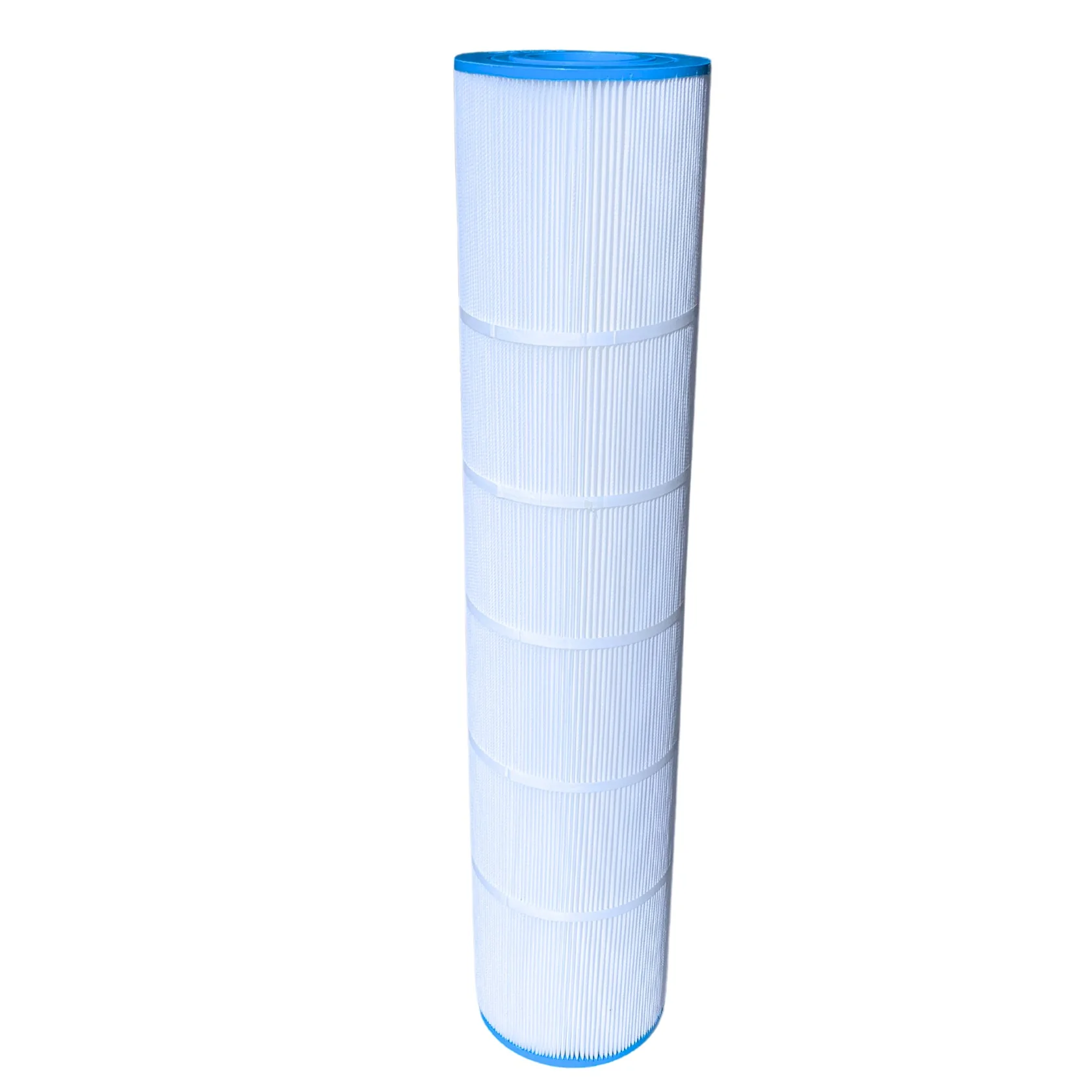 Hayward Easy Clear C550 PA55 C-7455 FC-1245 Pool Filter Hayward Easy Clear C550 PA55 C-7455 FC-1245 Pool Filter