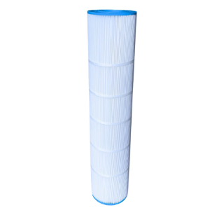 Hayward Easy Clear C550 PA55 C-7455 FC-1245 Pool Filter Hayward Easy Clear C550 PA55 C-7455 FC-1245 Pool Filter