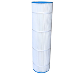 Hayward OEM Replacement Pool Filter For Model C-751 Hayward OEM Replacement Pool Filter For Model C-751