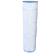 Hayward OEM Replacement Pool Filter For Model C-751 - HAY-CX760-RE