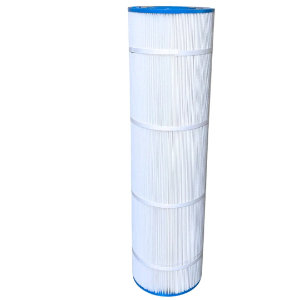 Hayward OEM Replacement Pool Filter For Model C-751 Hayward OEM Replacement Pool Filter For Model C-751