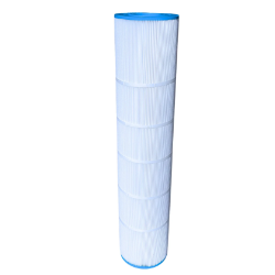 Hayward Star Clear C750 CX750 R173205 PA75 C-7676 FC-1250 Pool Filter  Hayward Star Clear C750 CX750 R173205 PA75 C-7676 FC-1250 Pool Filter