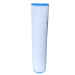 Hayward Star Clear C750 CX750 R173205 PA75 C-7676 FC-1250 Pool Filter - HAY-C750