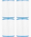 Hayward C250 CX250RE PA25 C-7626 FC-1230 Pool Filter - HAY-CX250RE