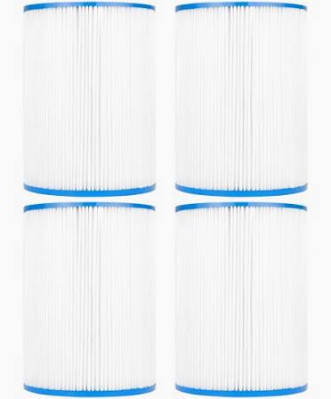 Hayward C250 CX250RE PA25 C-7626 FC-1230 Pool Filter Hayward C250 CX250RE PA25 C-7626 FC-1230 Pool Filter