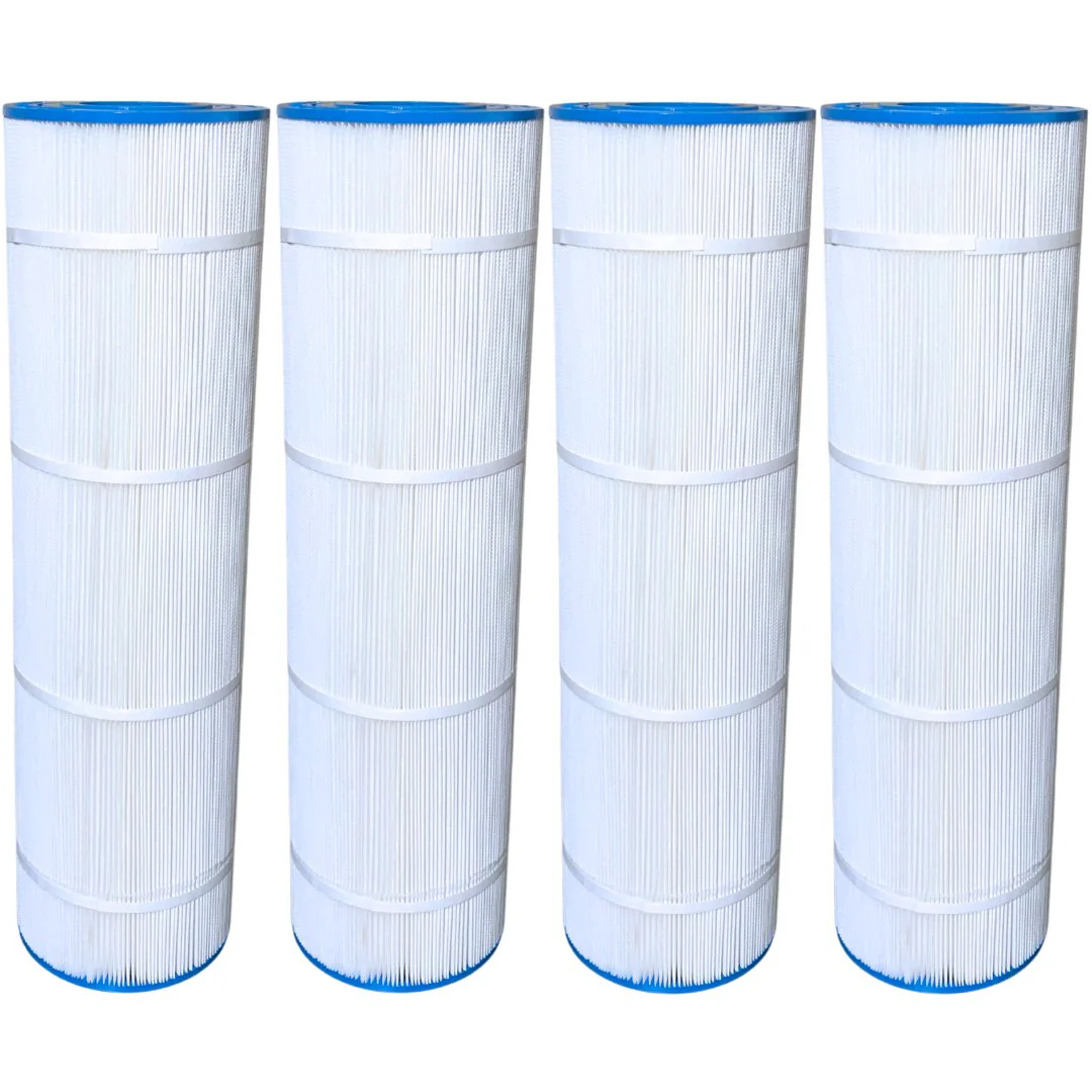 Hayward Swim Clear C3020 C-570 FC-1260 PA75SV C-7477 Pool Filter Hayward Swim Clear C3020 C-570 FC-1260 PA75SV C-7477 Pool Filte