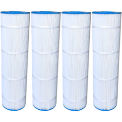 Hayward Swim Clear C3020 C-570 FC-1260 PA75SV C-7477 Pool Filter Hayward Swim Clear C3020 C-570 FC-1260 PA75SV C-7477 Pool Filte