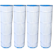 Hayward Swim Clear C3020 C-570 FC-1260 PA75SV C-7477 Pool Filter - HAY-C30204P