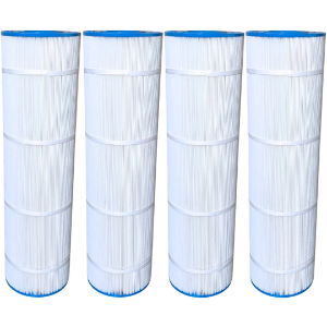 Hayward Swim Clear C3020 C-570 FC-1260 PA75SV C-7477 Pool Filter Hayward Swim Clear C3020 C-570 FC-1260 PA75SV C-7477 Pool Filte