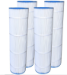 Hayward SwimClear C4025 C4030 CX880XRE PA106 C-7488 FC-1226 Pool Filter - HAY-C4025