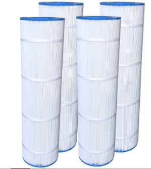 Hayward SwimClear C4025 C4030 CX880XRE PA106 C-7488 FC-1226 Pool Filter Hayward SwimClear C4025 C4030 CX880XRE PA106 C-7488 FC-1226 Pool Filter
