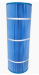 Hayward CCX1750 Antimicrobial Pool Filter For X-Stream Model FC-1273 C-8317 PXST175 - HAY-CC1750AM