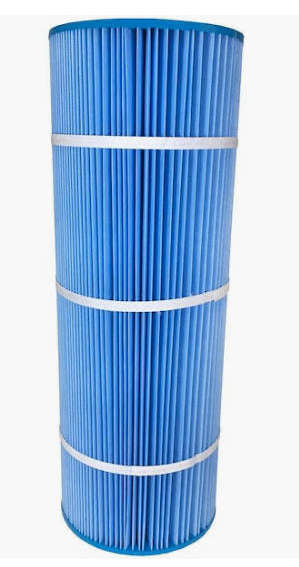 Hayward CCX1750 Antimicrobial Pool Filter For X-Stream Model FC-1273 C-8317 PXST175 Hayward CCX1750  Antimicrobial  Filter For X-Stream Model 
