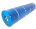 Hayward CCX1750 Antimicrobial Pool Filter For X-Stream Model FC-1273 C-8317 PXST175 - HAY-CC1750AM