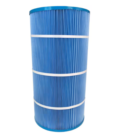 Hayward Star-Clear Plus C900 Sta-Rite PSC-95 PA90 C-8409 FC-1292 Antimicrobial Pool Filter Hayward Star-Clear Plus C900 Sta-Rite PSC-95 PA90 C-8409 FC-1292 Antimicrobial Pool Filter