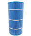 Hayward Star-Clear Plus C900 Sta-Rite PSC-95 PA90 C-8409 FC-1292 Antimicrobial Pool Filter - HAYWARD C900