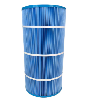 Hayward Star-Clear Plus C900 Sta-Rite PSC-95 PA90 C-8409 FC-1292 Antimicrobial Pool Filter Hayward Star-Clear Plus C900 Sta-Rite PSC-95 PA90 C-8409 FC-1292 Antimicrobial Pool Filter