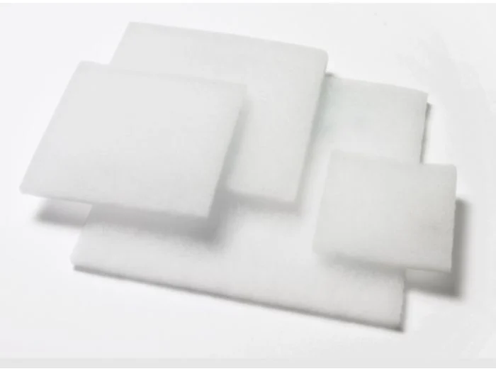Hoffman 89134424R Replacement IP54 Filter HF5 Hoffman 89134424R Replacement IP54 Filter HF5