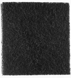 Holmes Washable Foam Prefilter APF-7 OEM Replacement Holmes Washable Foam Prefilter APF-7 OEM Replacement
