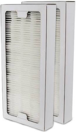 Holmes HEPA Filter HAPF-30 OEM Replacement Holmes HEPA Filter HAPF-30 OEM Replacement