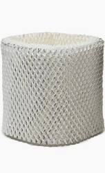 Holmes Compatible Humidifier Wick Filter # HWF65 Holmes Compatible Humidifier Wick Filter # HWF65