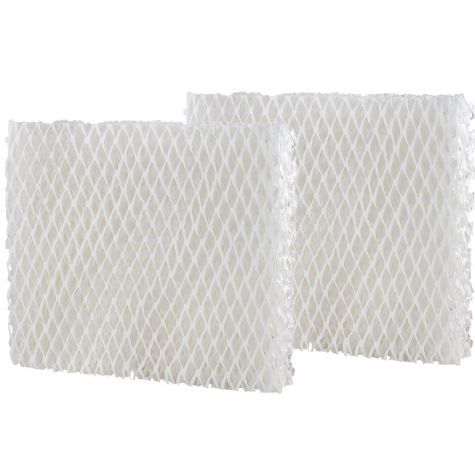 Holmes Compatible Humidififer Filter # HWF55  (2-pack) Holmes Compatible Humidififer Filter # HWF55  (2-pack)