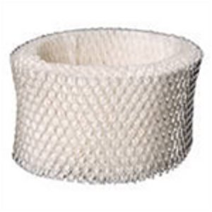 Holmes Compatible Humidififer Filter # HWF62 Holmes Compatible Humidififer Filter # HWF62