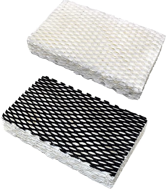 Holmes Humidifier Filter HWF23 2 Pack Filter Solution Replacement <meta http-equiv="Content-Language" content="en-us"><meta http-equiv="Content-Type" content="text/html; charset=windows-1252"><meta name="Author" content="FilterSolution.com"><meta name="description" content="Holmes Humnidifer Filter HWF-23, Holmes Humidifier Filter HWF23, Holmes Humidifier products and other Holmes humidifier filters may be found at FilterSolution.com."><meta name="keywords" content="hwf23, hwf-23, humidifier, holmes, air, filter, wick, product, part,  replacement"><meta name="copyright" content="Copyright (c)2010 FilterSolution.com. All rights reserved.">