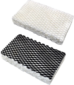Holmes Humidifier Filter HWF23 2 Pack Filter Solution Replacement <meta http-equiv="Content-Language" content="en-us"><meta http-equiv="Content-Type" content="text/html; charset=windows-1252"><meta name="Author" content="FilterSolution.com"><meta name="description" content="Holmes Humnidifer Filter HWF-23, Holmes Humidifier Filter HWF23, Holmes Humidifier products and other Holmes humidifier filters may be found at FilterSolution.com."><meta name="keywords" content="hwf23, hwf-23, humidifier, holmes, air, filter, wick, product, part,  replacement"><meta name="copyright" content="Copyright (c)2010 FilterSolution.com. All rights reserved.">