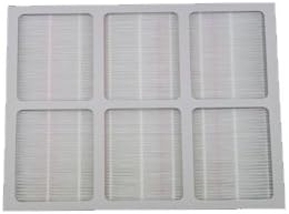 Holmes Filter HAPF-35 OEM Replacement Holmes Filter HAPF-35 OEM Replacement