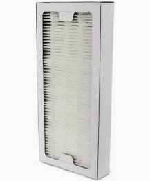 Holmes HEPA Filter HAPF-600 OEM Replacement Holmes HEPA Filter HAPF-600 OEM Replacement