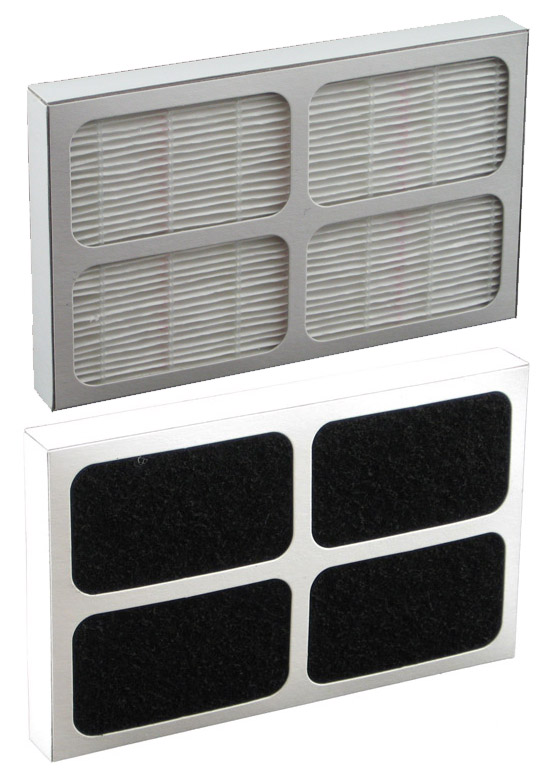 Holmes HEPA Filter HAPF-22, H22 OEM Replacement Holmes HEPA Filter HAPF-22, H22 OEM Replacement