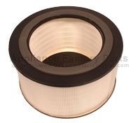 Holmes HEPA Filter HAPF-39 OEM Replacement Holmes HEPA Filter HAPF-39 OEM Replacement
