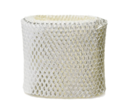Holmes HWF75, HWF72 Humidifier Filter OEM Replacement Holmes HWF75, HWF72 Humidifier Filter OEM Replacement