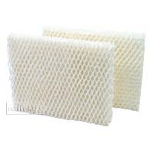 Holmes Humidifier Filter HWF45 (H45) 2-Pack 