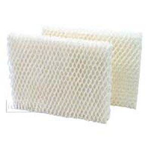 Holmes Humidifier Filter HWF45 H45 2-Pack OEM Replacement Holmes Humidifier Filter HWF45 H45 2-Pack OEM Replacement