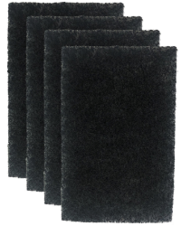 Holmes Prefilter HAPF-60; 4 Pack OEM Replacement Holmes Prefilter HAPF-60; 4 Pack OEM Replacement