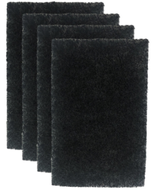 Holmes Prefilter HAPF-60; 4 Pack OEM Replacement Holmes Prefilter HAPF-60; 4 Pack OEM Replacement