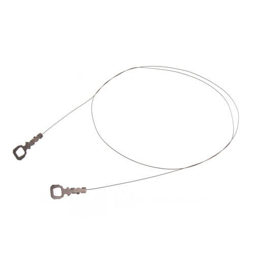 Honeywell 136434AA 20" Ionizer Wire Honeywell 136434AA 20" Ionizer Wire