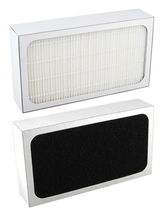 Honeywell 16960 Air Filter for Model 16060 OEM Replacement Honeywell 16960 Air Filter for Model 16060 OEM Replacement