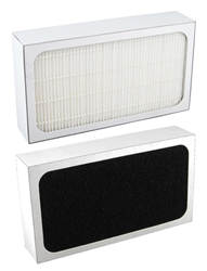 Honeywell 16960 Replacement Air Filter for Model 16060 
