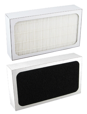 Honeywell 16960 Air Filter for Model 16060 OEM Replacement Honeywell 16960 Air Filter for Model 16060 OEM Replacement